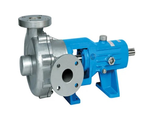 Filter Press Pump Suppliers in Pune