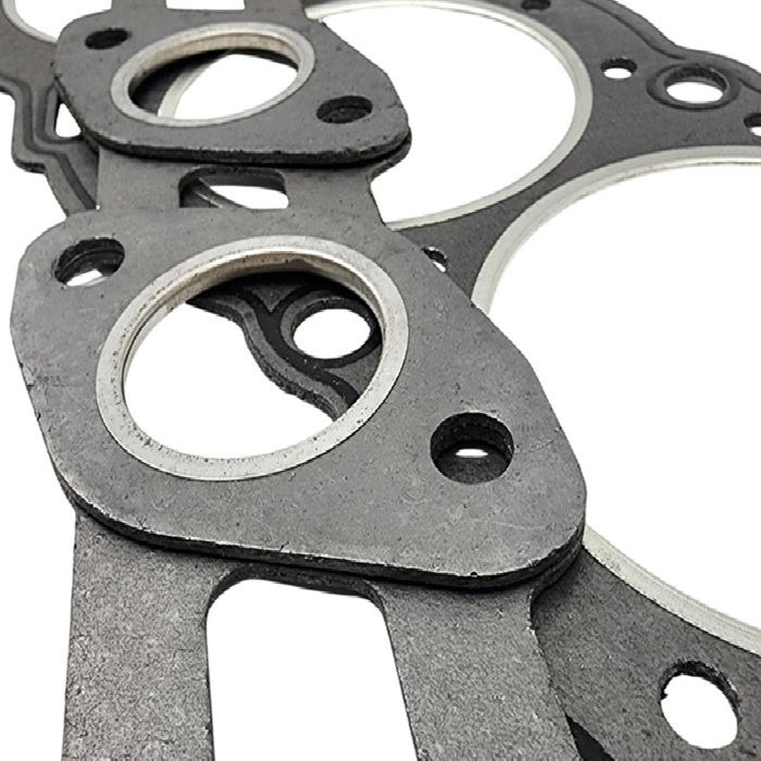 Gasket in Pune
