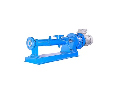 Hydro Prokav Pump in Pune