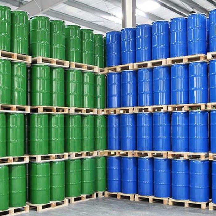 Industrial Cleaning Chemical in Pune