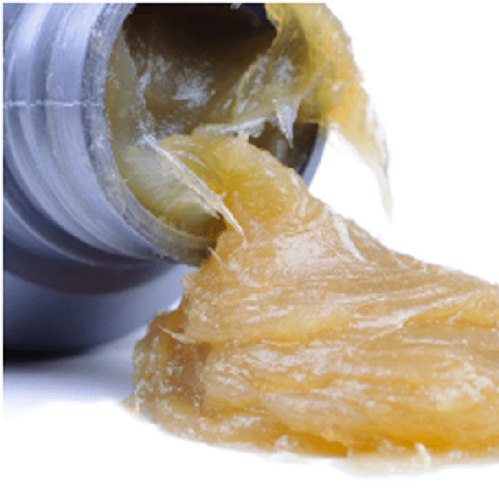 Lubricant Grease in Pune