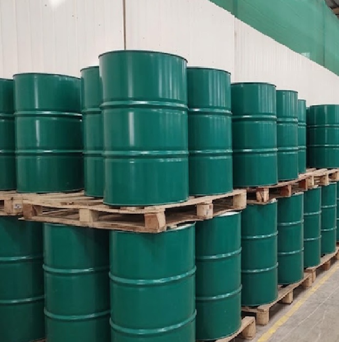 Speciality Lubricant in Pune